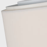 Larson Flush Mount Medium By Generation Lighting - Detailed View1
