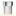 Last Order Fluted Outdoor Table Lamp Polished Inox By Flos