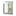 Latitude Small Single Light Vanity - Brushed Nickel - by Hinkley
