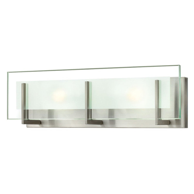Latitude Vanity Light