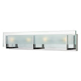 Latitude Vanity Light