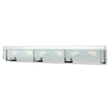Latitude Vanity Light