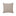 Lattice Cushion - Square