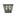 Lattice Wall Sconce — Urban Bronze