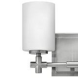 Laurel Vanity Light