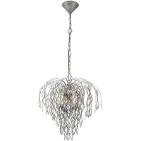 Laureline Chandelier