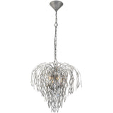 Laureline Chandelier