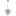 Laureline Chandelier