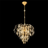 Laureline Chandelier