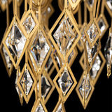 Laureline Chandelier