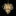 Laureline Chandelier