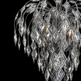 Laureline Chandelier