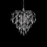 Laureline Chandelier