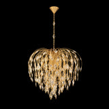 Laureline Chandelier
