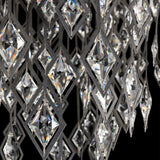Laureline Chandelier