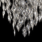 Laureline Chandelier