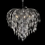 Laureline Chandelier