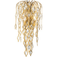 Laureline Wall Sconce