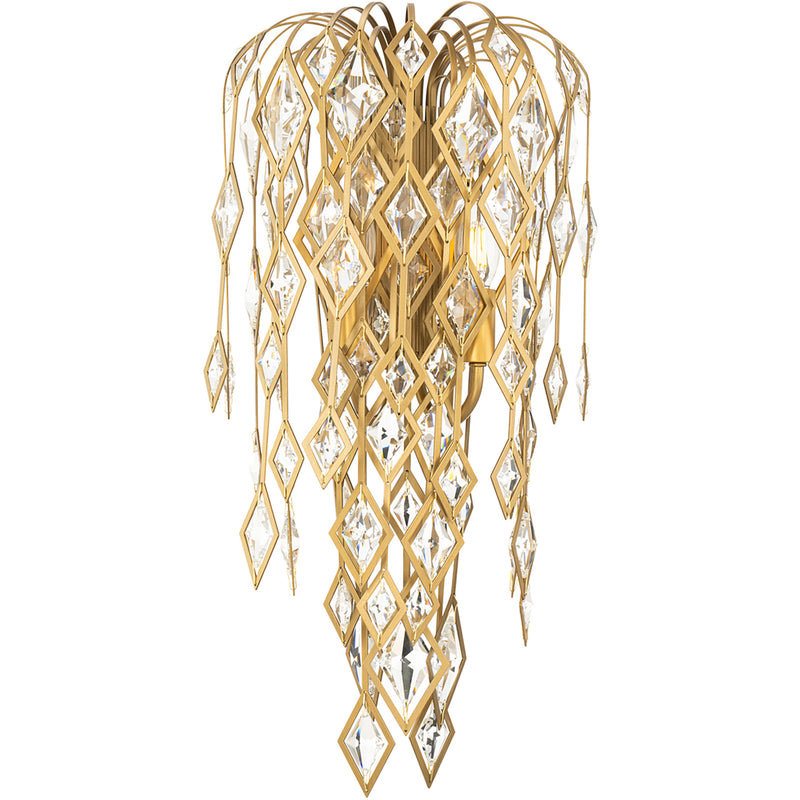 Laureline Wall Sconce