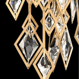 Laureline Wall Sconce