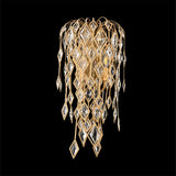 Laureline Wall Sconce