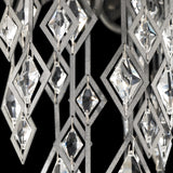 Laureline Wall Sconce