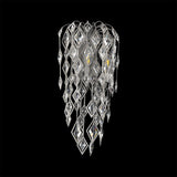 Laureline Wall Sconce