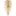 Laureline Wall Sconce