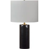 Lauren Table Lamp — view 2