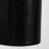 Lauren Table Lamp — view 4