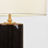 Lauren Table Lamp — view 5