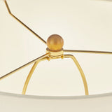 Lauren Table Lamp — view 6