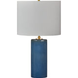 Lauren Table Lamp — view 7