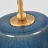 Lauren Table Lamp — view 8