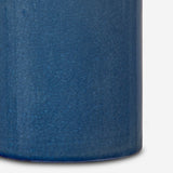 Lauren Table Lamp — view 9