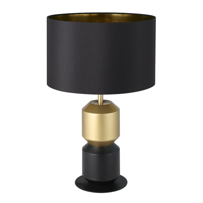 Laurignano Table Lamp by Eglo