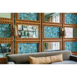 Lauz Wall Sconce lifestyle