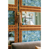 Lauz Wall Sconce lifestyle