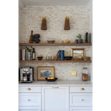 Lauz Wall Sconce lifestyle