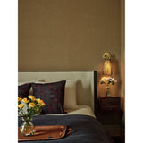 Lauz Wall Sconce lifestyle