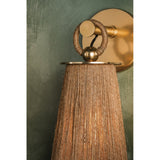 Lauz Wall Sconce lifestyle