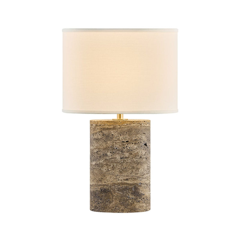 Lawrence Park Table Lamp by Hudson Valley