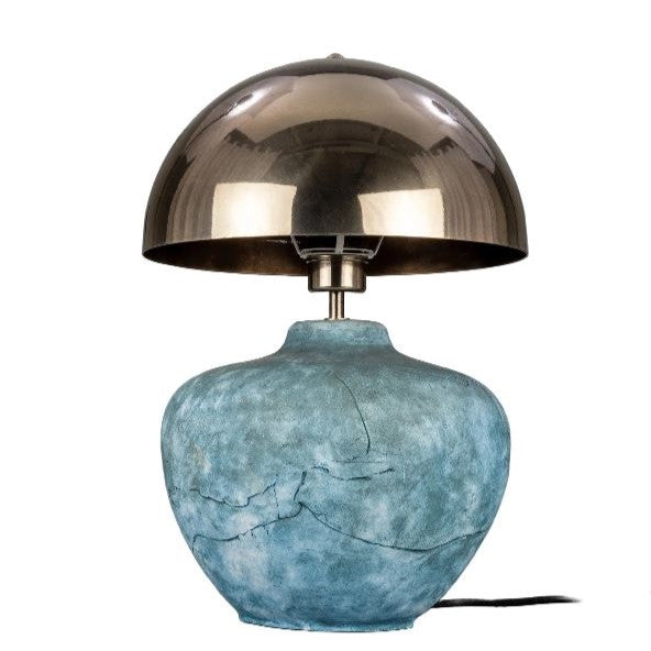 Lawson Table Lamp