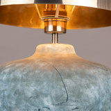 Lawson Table Lamp