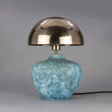 Lawson Table Lamp