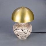 Lawson Table Lamp
