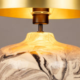 Lawson Table Lamp