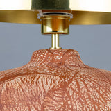 Lawson Table Lamp