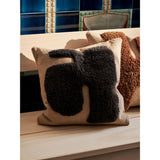 Lay Cushion lifestyle view 5
