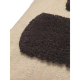 Lay Cushion lifestyle view 6